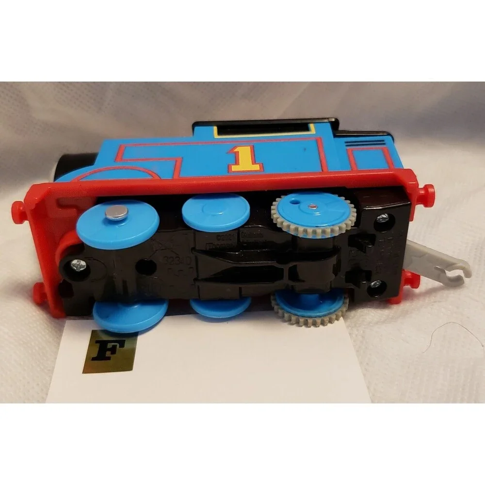 Thomas & Friends thomas friends